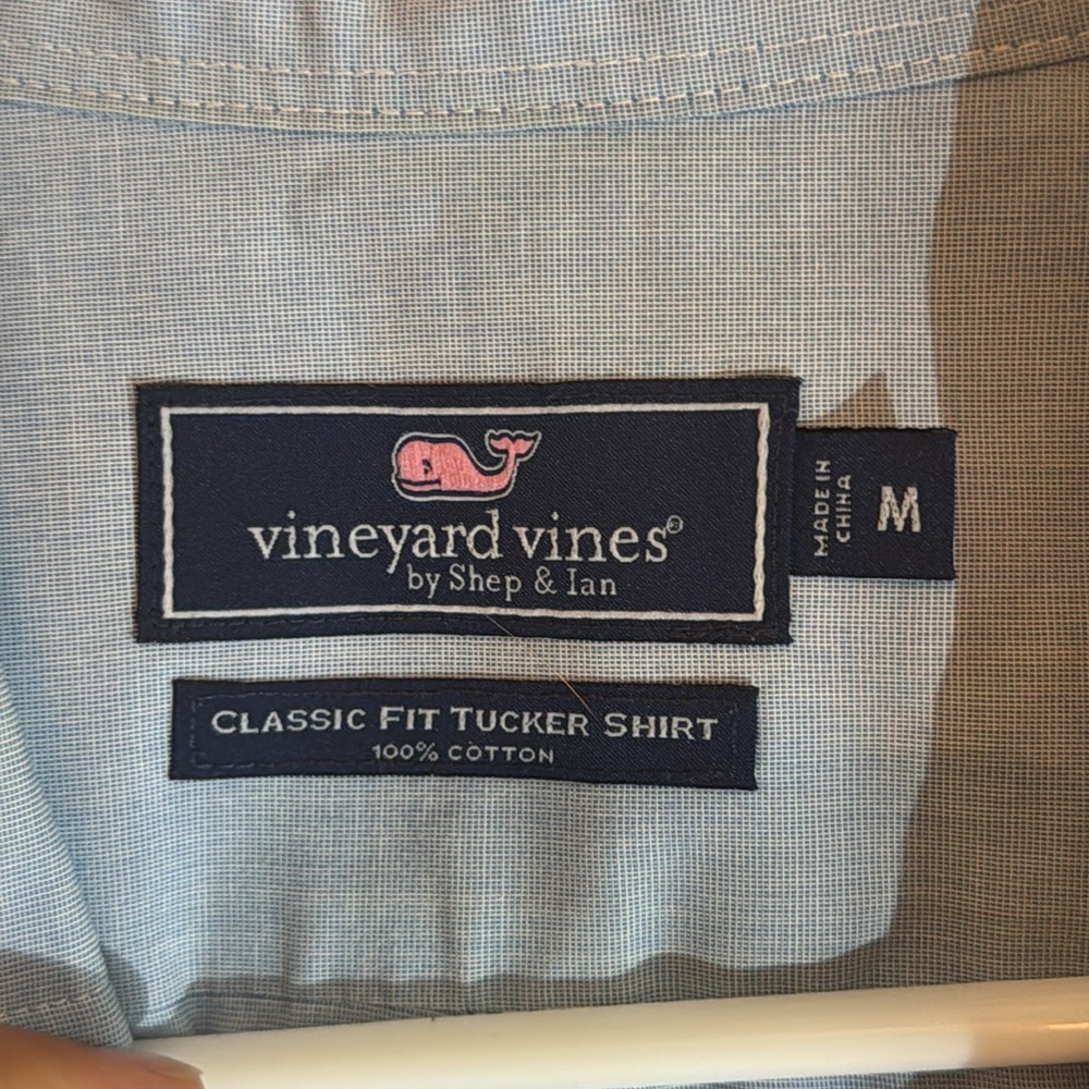 Vineyard - Picture 4 of 4